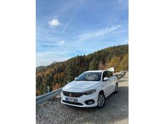 Sahibinden Fiat Egea 1.6 Multijet Urban Plus 2020 Model 