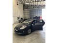 Sahibinden Ford Focus 1.6 Ti-VCT Trend X 2013 Model 