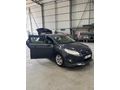 Sahibinden Ford Focus 1.6 Ti-VCT Trend X 2013 Model 