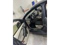 Sahibinden Ford Focus 1.6 Ti-VCT Trend X 2013 Model 