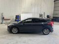 Sahibinden Ford Focus 1.6 Ti-VCT Trend X 2013 Model 