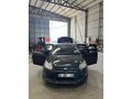 Sahibinden Ford Focus 1.6 Ti-VCT Trend X 2013 Model 