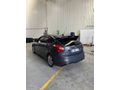 Sahibinden Ford Focus 1.6 Ti-VCT Trend X 2013 Model 