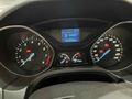 Sahibinden Ford Focus 1.6 Ti-VCT Trend X 2013 Model 