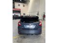 Sahibinden Ford Focus 1.6 Ti-VCT Trend X 2013 Model 
