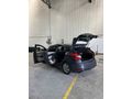 Sahibinden Ford Focus 1.6 Ti-VCT Trend X 2013 Model 