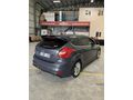 Sahibinden Ford Focus 1.6 Ti-VCT Trend X 2013 Model 