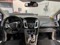Sahibinden Ford Focus 1.6 Ti-VCT Trend X 2013 Model 