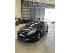 Sahibinden Ford Focus 1.6 Ti-VCT Trend X 2013 Model 