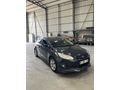 Sahibinden Ford Focus 1.6 Ti-VCT Trend X 2013 Model 