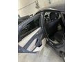 Sahibinden Ford Focus 1.6 Ti-VCT Trend X 2013 Model 
