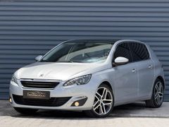 DEMİROĞLU OTOMOTİV 'DEN CAM TAVAN 308 MÜKEMMEL KONDİSYON EN DOLU