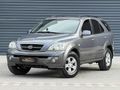 DEMİROĞLU OTOMOTİV 'DEN DEĞİŞENSİZ HATASIZ AYARINDA TERTEMİZ 4X4