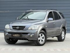 DEMİROĞLU OTOMOTİV 'DEN DEĞİŞENSİZ HATASIZ AYARINDA TERTEMİZ 4X4