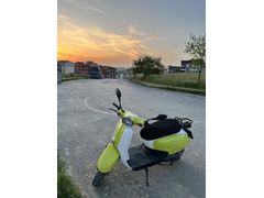 Sahibinden Mondial 50 Turismo 