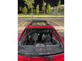Sahibinden Renault Twingo 1.2 Alize 1998 Model 