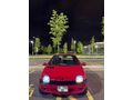 Sahibinden Renault Twingo 1.2 Alize 1998 Model 