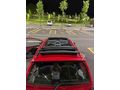 Sahibinden Renault Twingo 1.2 Alize 1998 Model 