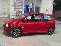 Sahibinden Renault Twingo 1.2 Alize 1998 Model 
