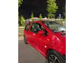 Sahibinden Renault Twingo 1.2 Alize 1998 Model 