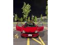 Sahibinden Renault Twingo 1.2 Alize 1998 Model 