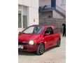 Sahibinden Renault Twingo 1.2 Alize 1998 Model 