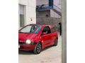 Sahibinden Renault Twingo 1.2 Alize 1998 Model 