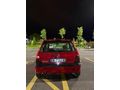 Sahibinden Renault Twingo 1.2 Alize 1998 Model 