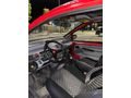 Sahibinden Renault Twingo 1.2 Alize 1998 Model 
