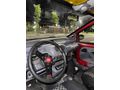 Sahibinden Renault Twingo 1.2 Alize 1998 Model 