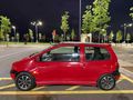 Sahibinden Renault Twingo 1.2 Alize 1998 Model 