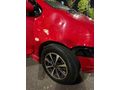 Sahibinden Renault Twingo 1.2 Alize 1998 Model 
