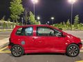 Sahibinden Renault Twingo 1.2 Alize 1998 Model 