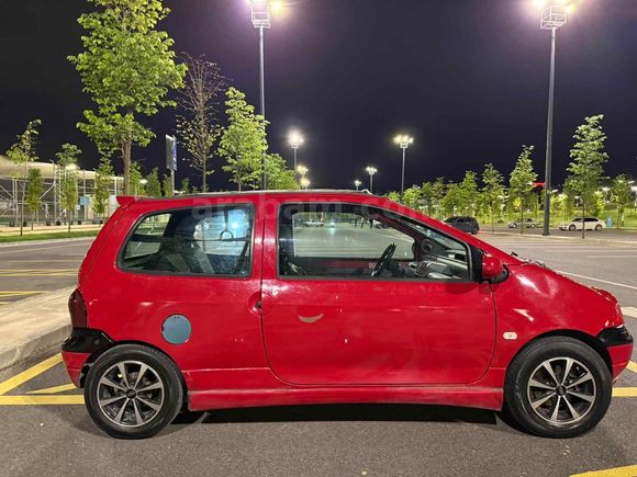 Sahibinden Renault Twingo 1.2 Alize 1998 Model 