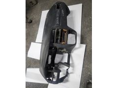 FİAT LİNEA 2010 ÇIKMA ORİJİNAL TORPİDO AİRBAG 05435439694