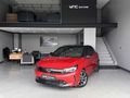 YNC MOTORS 2024 OPEL CORSA 1.2T GS HATASIZ 21.000KM CAM TAVAN