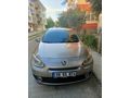 Sahibinden Renault Fluence 1.6 Expression 2010 Model