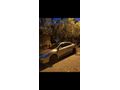 Sahibinden Renault Fluence 1.6 Expression 2010 Model