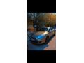 Sahibinden Renault Fluence 1.6 Expression 2010 Model