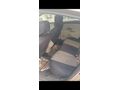Sahibinden Renault Fluence 1.6 Expression 2010 Model
