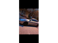 Sahibinden Renault Fluence 1.6 Expression 2010 Model