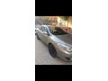 Sahibinden Renault Fluence 1.6 Expression 2010 Model