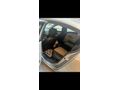 Sahibinden Renault Fluence 1.6 Expression 2010 Model