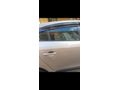 Sahibinden Renault Fluence 1.6 Expression 2010 Model