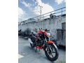 Sahibinden TVS Raider 125 