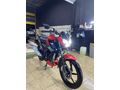 Sahibinden TVS Raider 125 