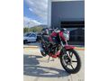 Sahibinden TVS Raider 125 