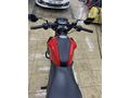 Sahibinden TVS Raider 125 