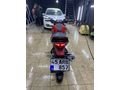 Sahibinden TVS Raider 125 