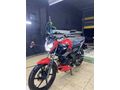 Sahibinden TVS Raider 125 